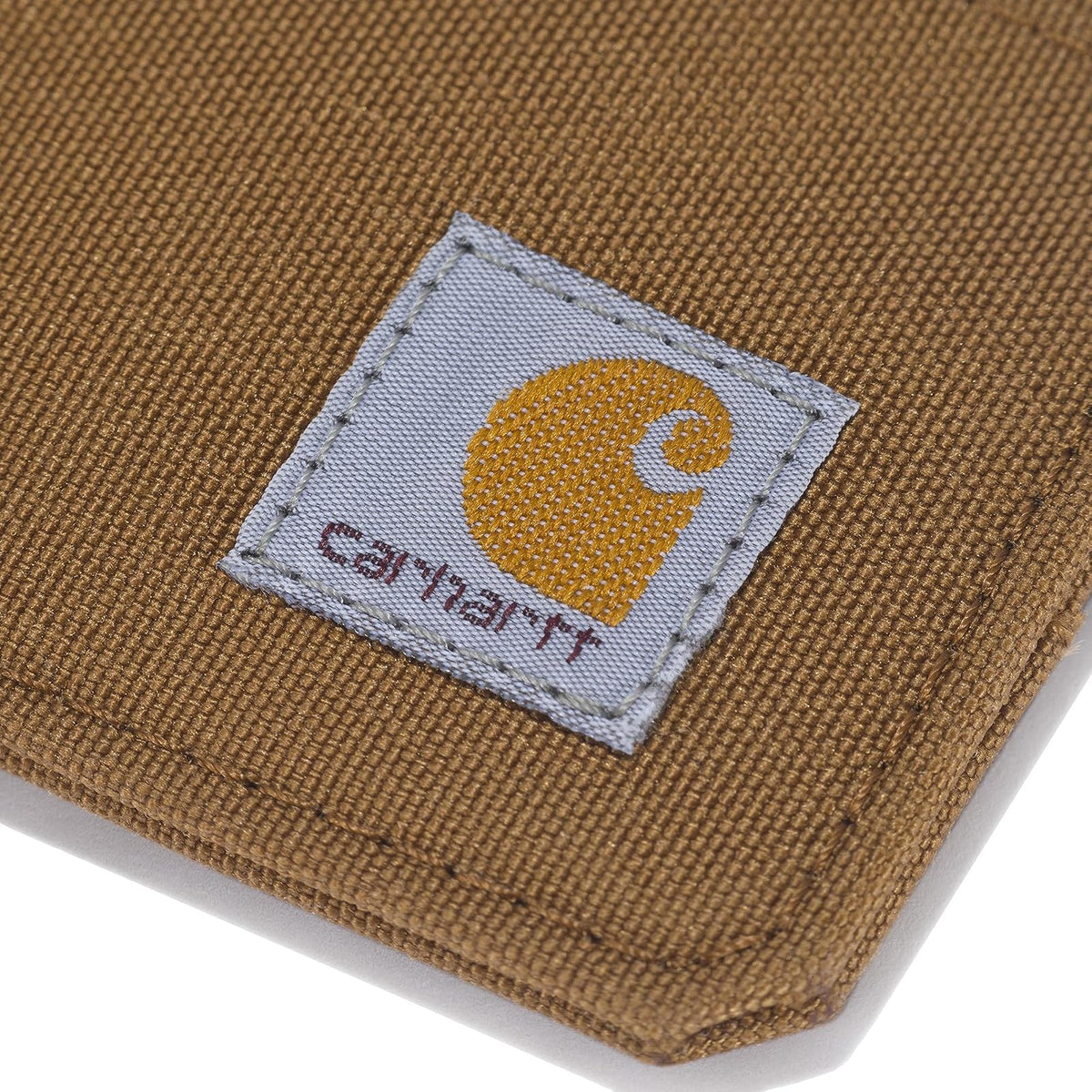 Carhartt