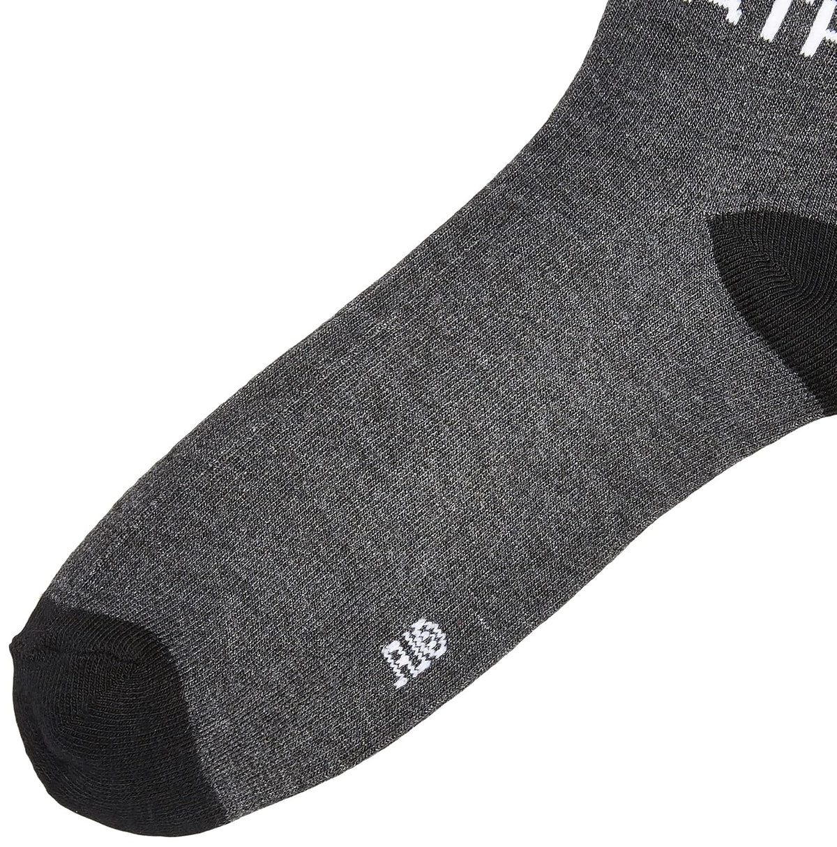 STAR WARS Star Wars - Calcetines para hombre