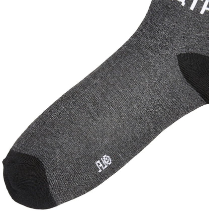STAR WARS Star Wars - Calcetines para hombre