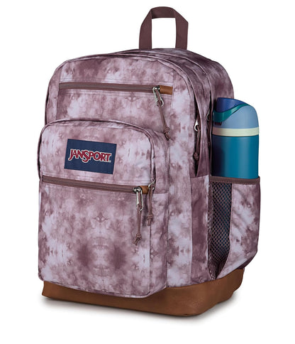 JANSPORT Clásico Backpackunisex-Adult