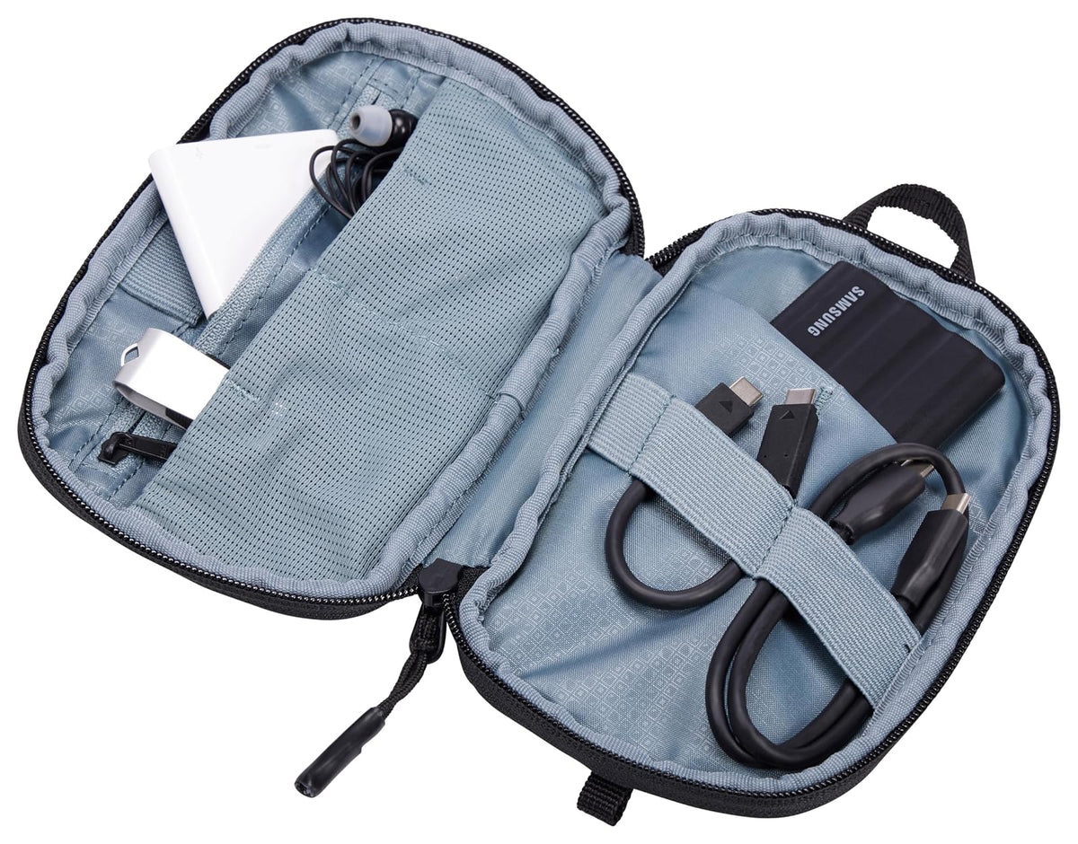THULE - Funda Thule Subterra 2 PowerShuttle