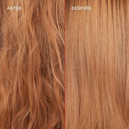 Olaplex No.7 Bonding Oil, 30 ml