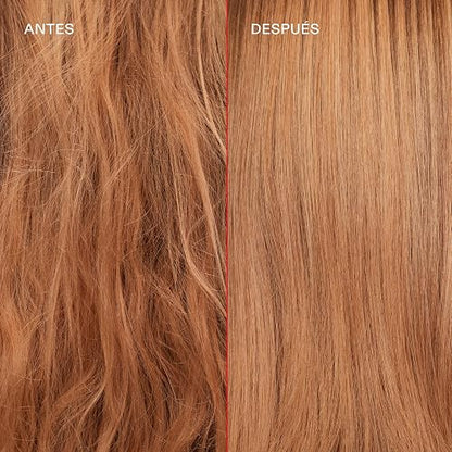 Olaplex No.7 Bonding Oil, 30 ml