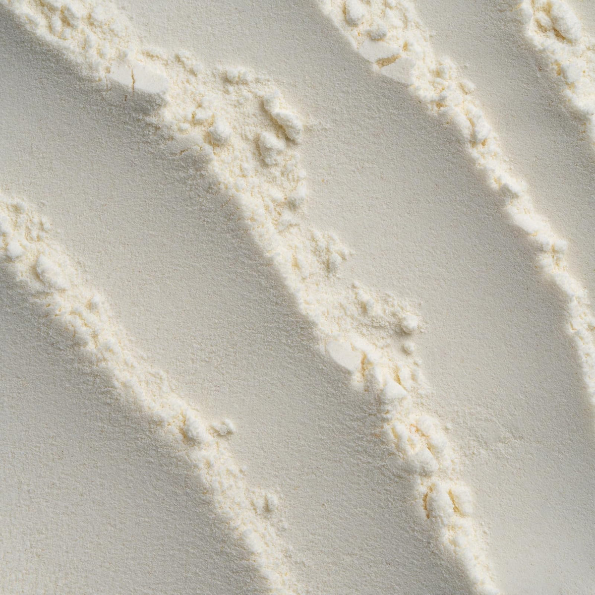 Perfect Sense Sustituto de Leche en Polvo para Cachorros con Hojuelas de DHA Contiene 360 Gramos