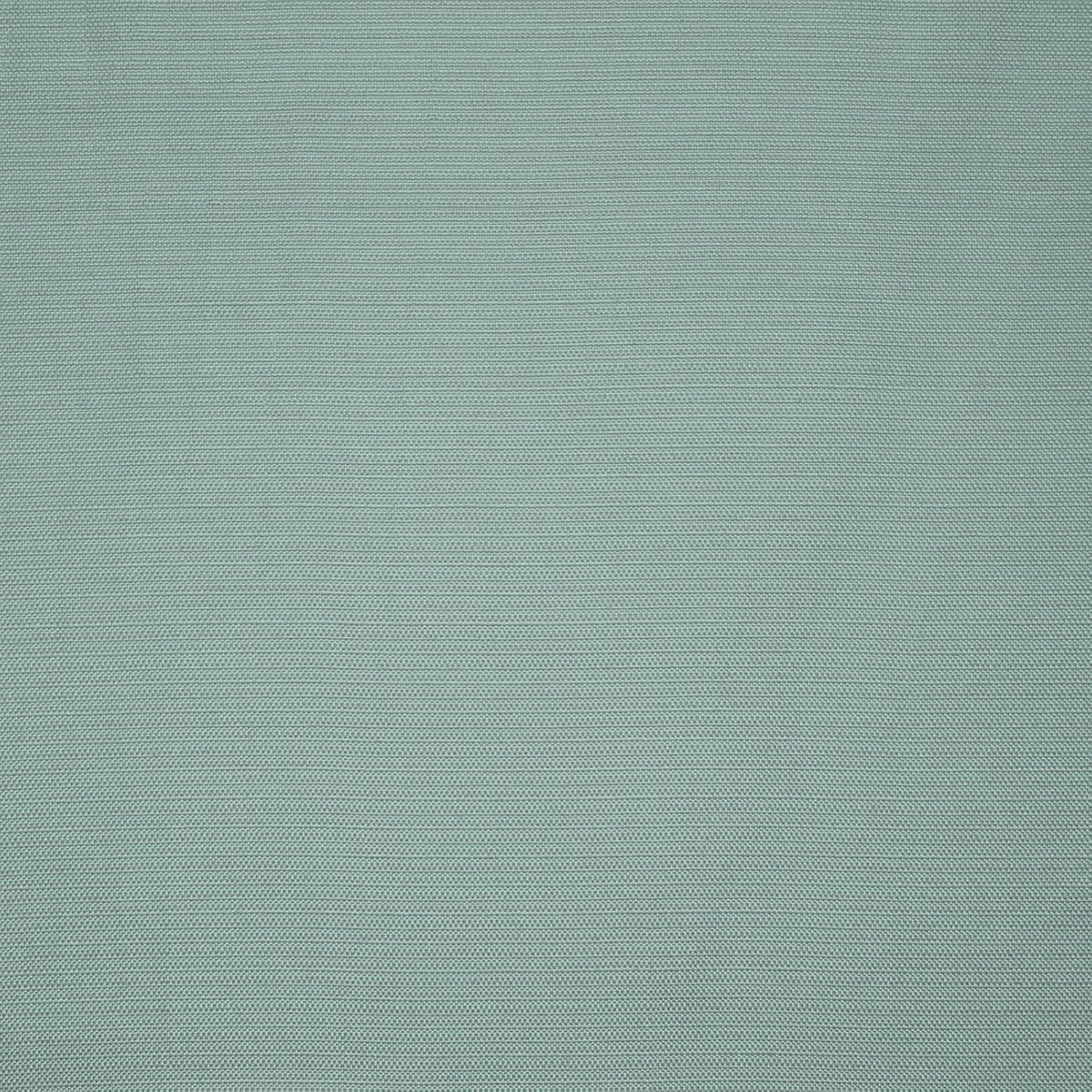 Exclusive Home Cortinas Delano Panel Par, Seafoam, 1.37 m x 2.13 m, 1, 1