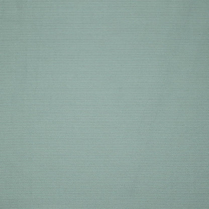 Exclusive Home Cortinas Delano Panel Par, Seafoam, 1.37 m x 2.13 m, 1, 1