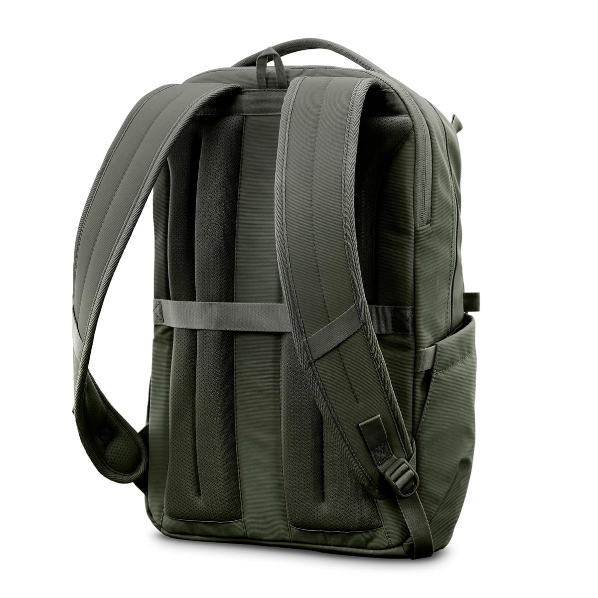 Samsonite Better Than Basics Backpack Mochila Unisex adulto