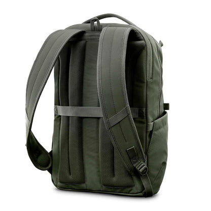 Samsonite Better Than Basics Backpack Mochila Unisex adulto