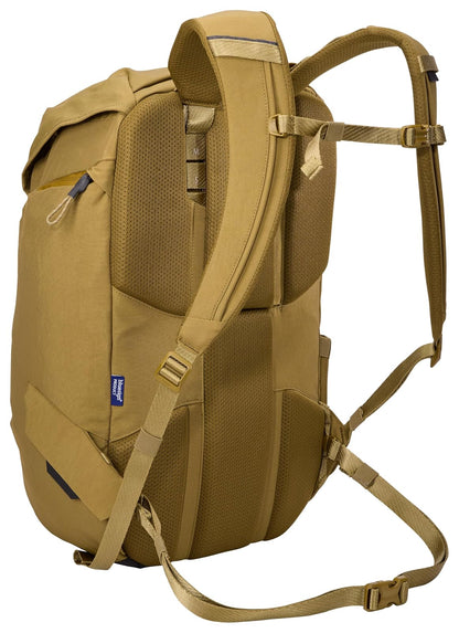 Thule Paramount Backpack unisex-adult