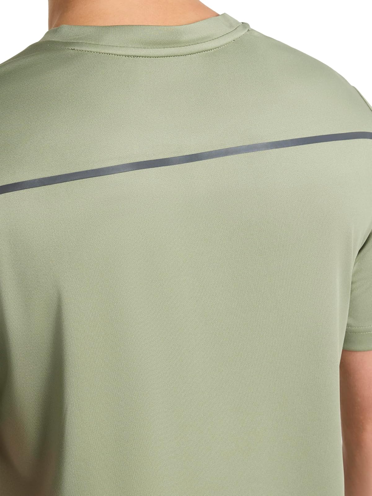 Reebok Apparel