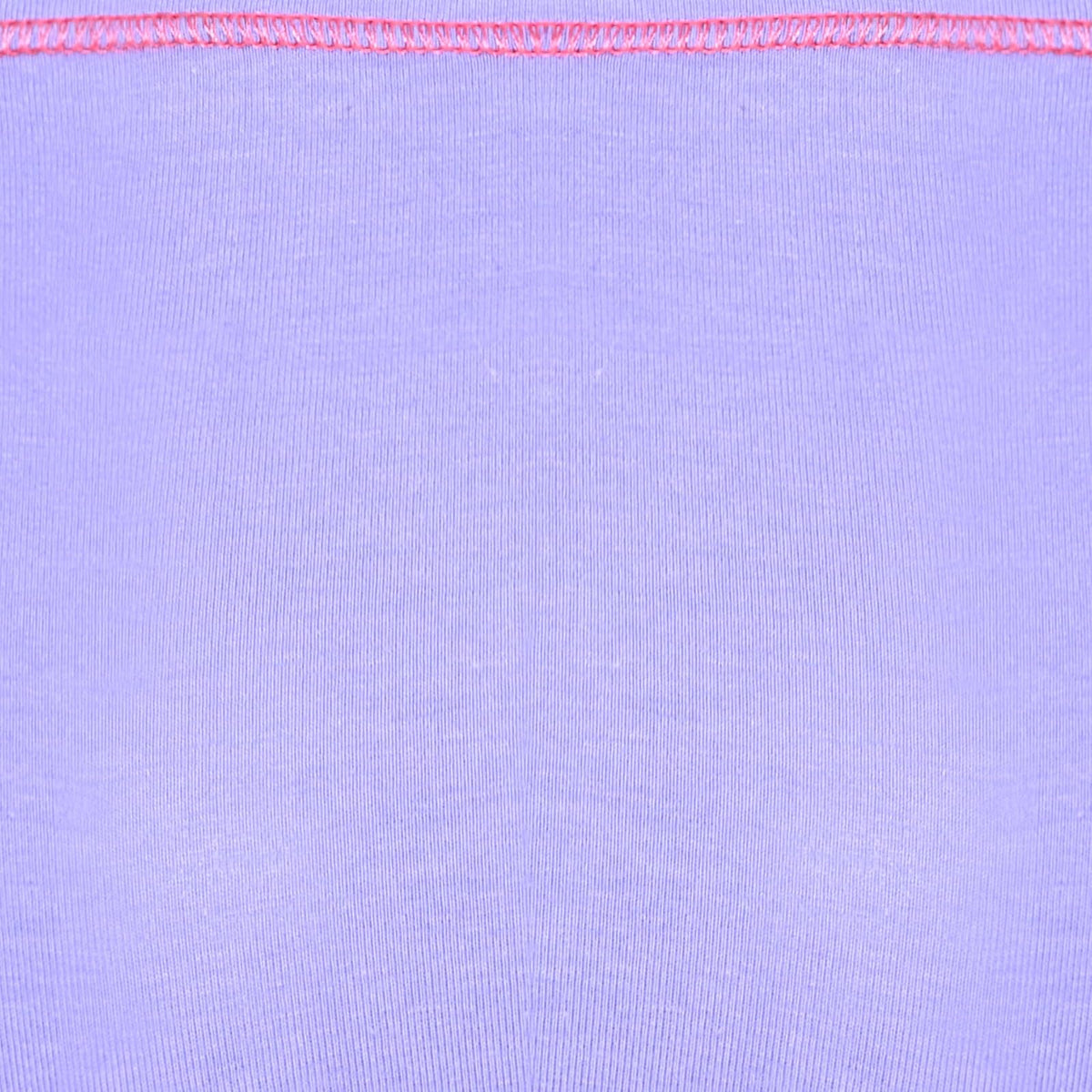 Hanes Clásico Ajustado Niñas