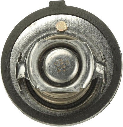 Gates 33849S Termostato Refrigerante de Motor Premium, Surtido