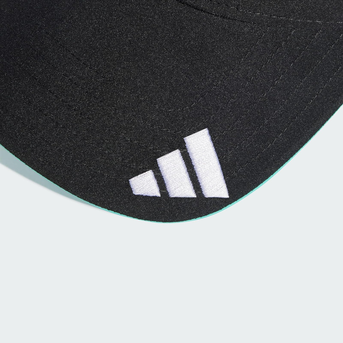 adidas adidas Gorra Gorra Unisex-niños