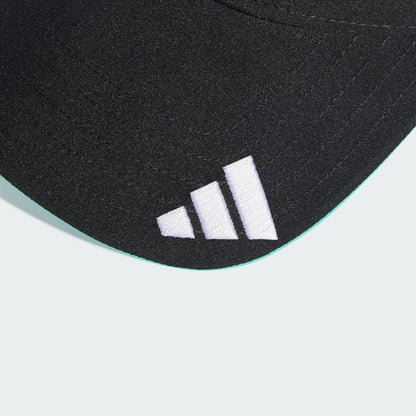 adidas adidas Gorra Gorra Unisex-niños