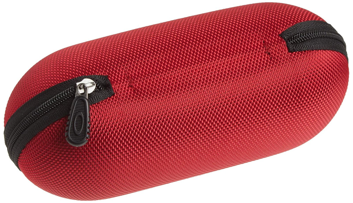 Oakley Ballistic Funda para anteojos de sol Unisex adulto
