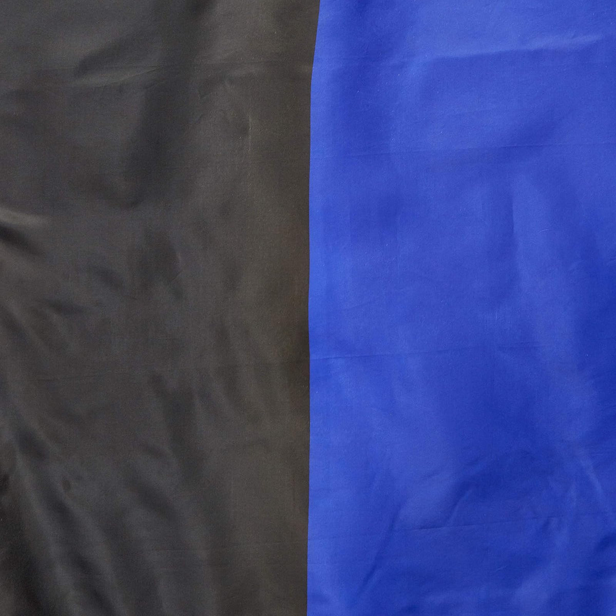 Fox Outdoor 84-481 3' x 5' Flag