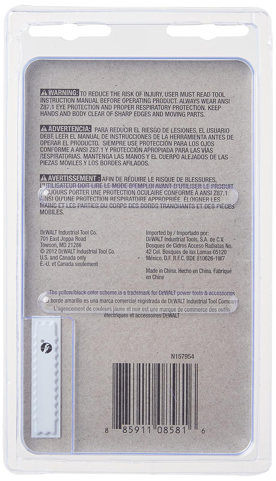 Akro-Mils 10124 24 Gavetas para Almacenamiento, Negro + 10126 26 Drawer Plastic Parts Storage Hardware and Craft Cabinet, 20-Inch by 10-Inch by 6-1/2-Inch, Black