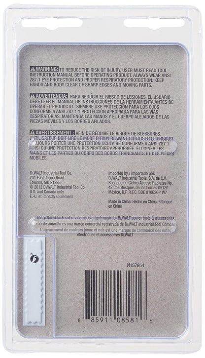Akro-Mils 10124 24 Gavetas para Almacenamiento, Negro + 10126 26 Drawer Plastic Parts Storage Hardware and Craft Cabinet, 20-Inch by 10-Inch by 6-1/2-Inch, Black