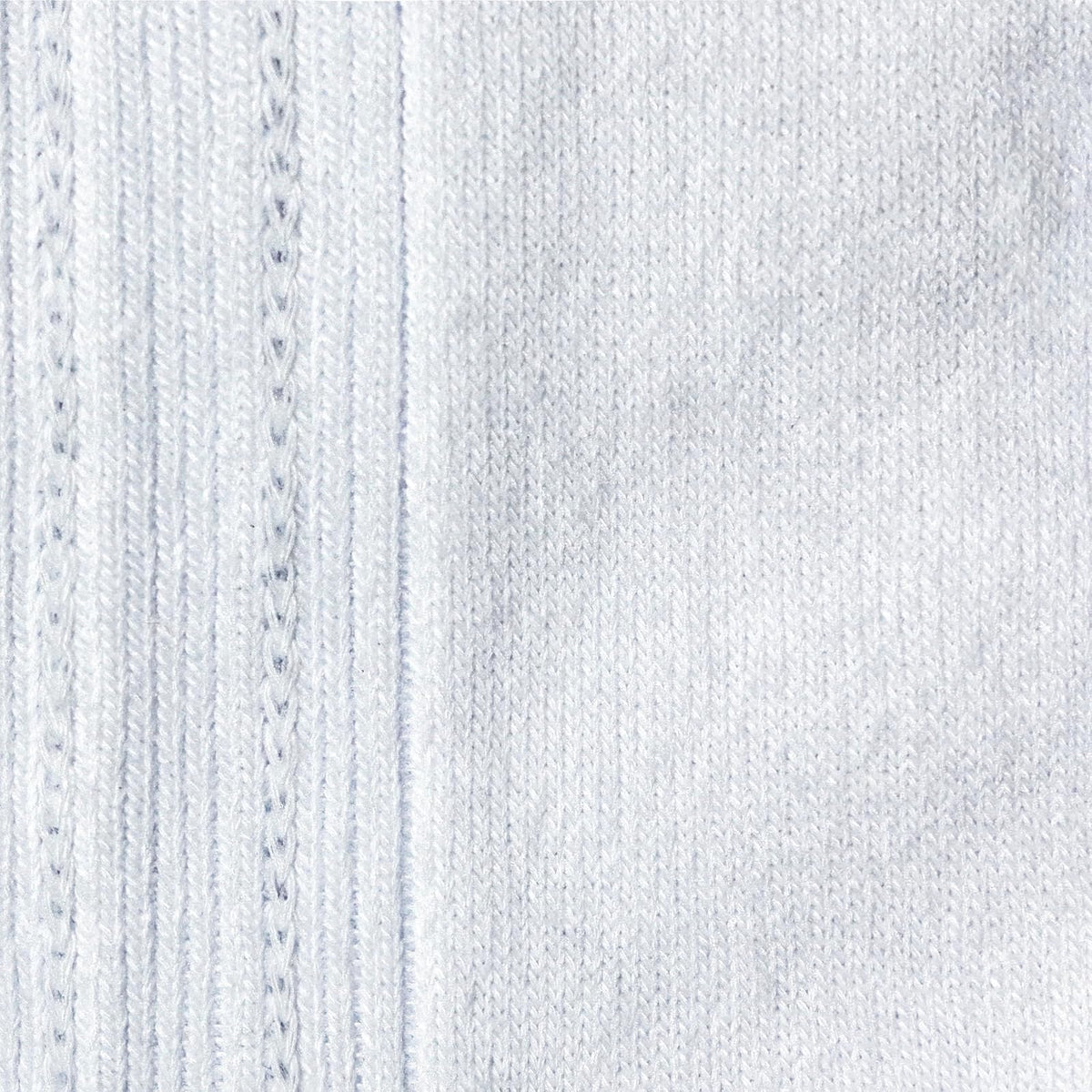 adidas Women's Performance Ruffle 3-pack Quarter Calcetín de cuarto Mujer
