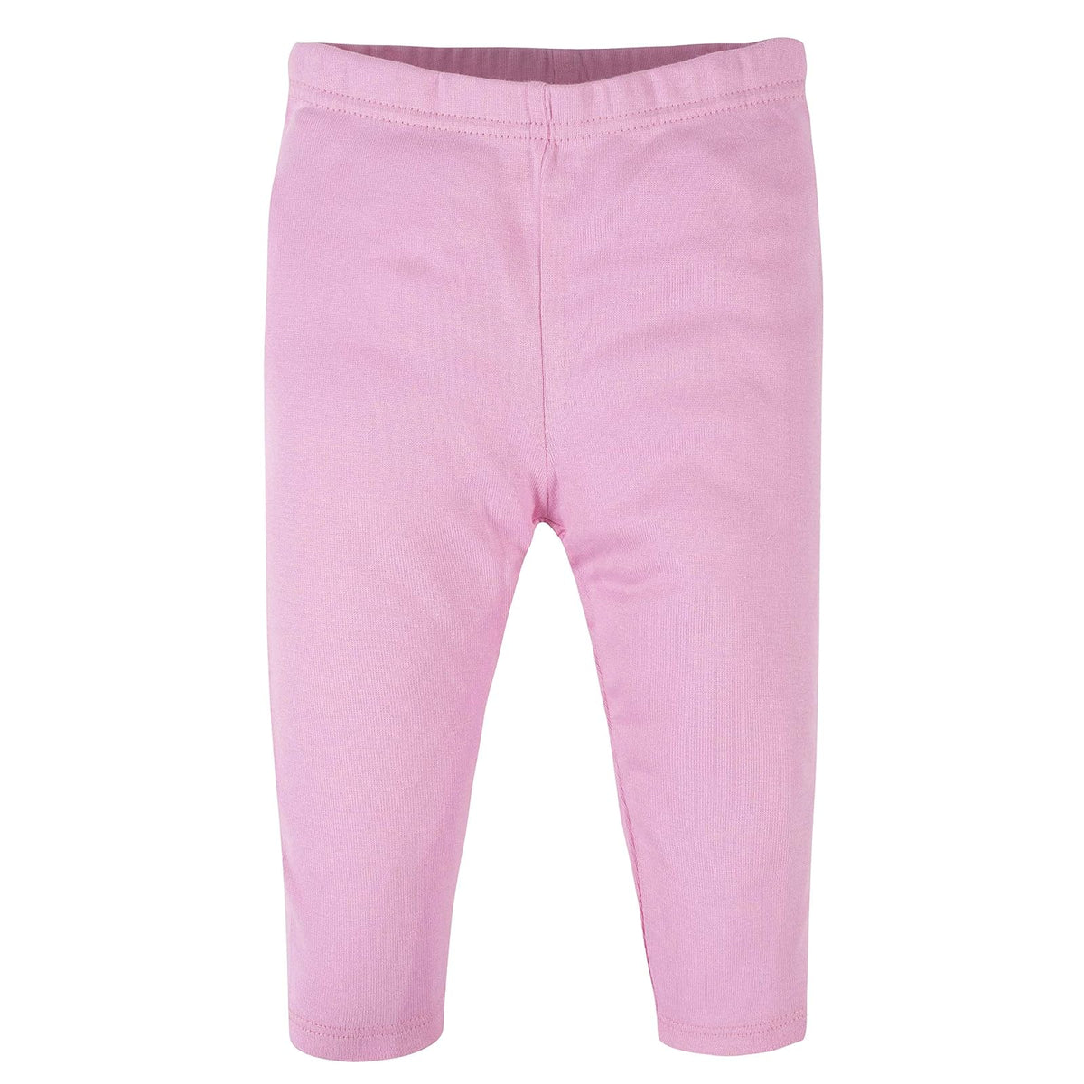 Onesies Brand Baby - Paquete de 4 pantalones Mix n Match para recién nacidos hasta 12 m