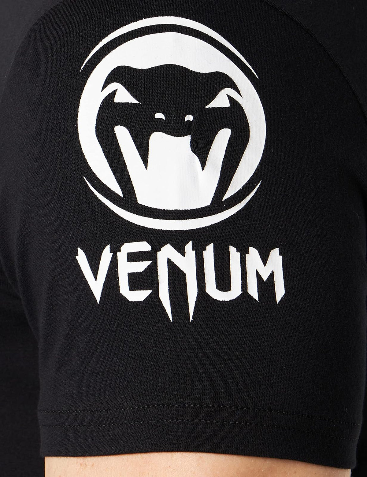 Venum Classic para Hombre