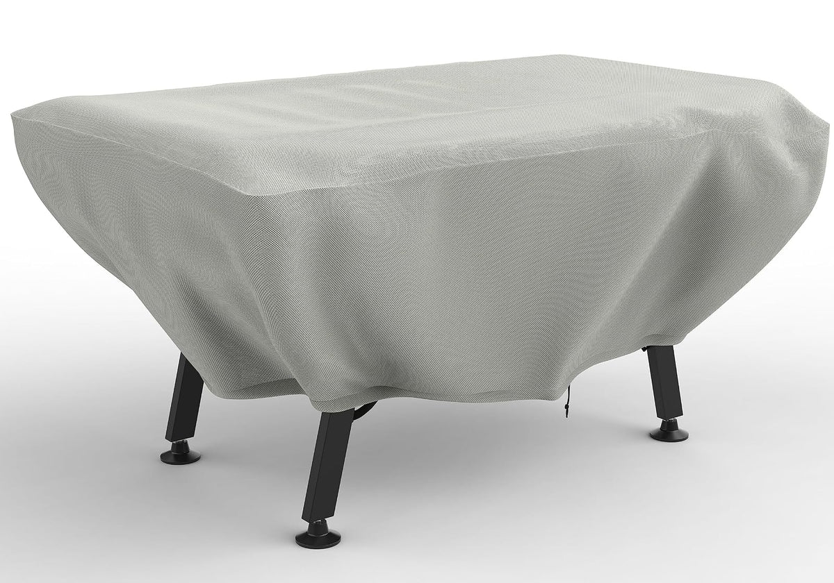 Kettler Funda Universal para Mesa de futbolín para Exteriores
