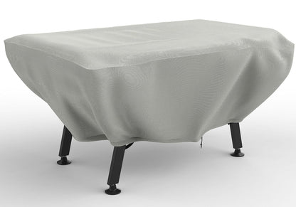 Kettler Funda Universal para Mesa de futbolín para Exteriores