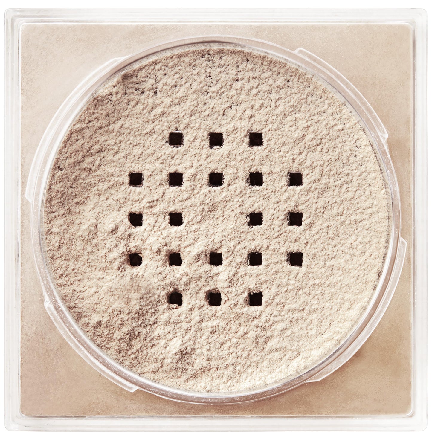 Maybelline Fit Me Loose Finishing Powder, Fair Light, 0.7 oz.
