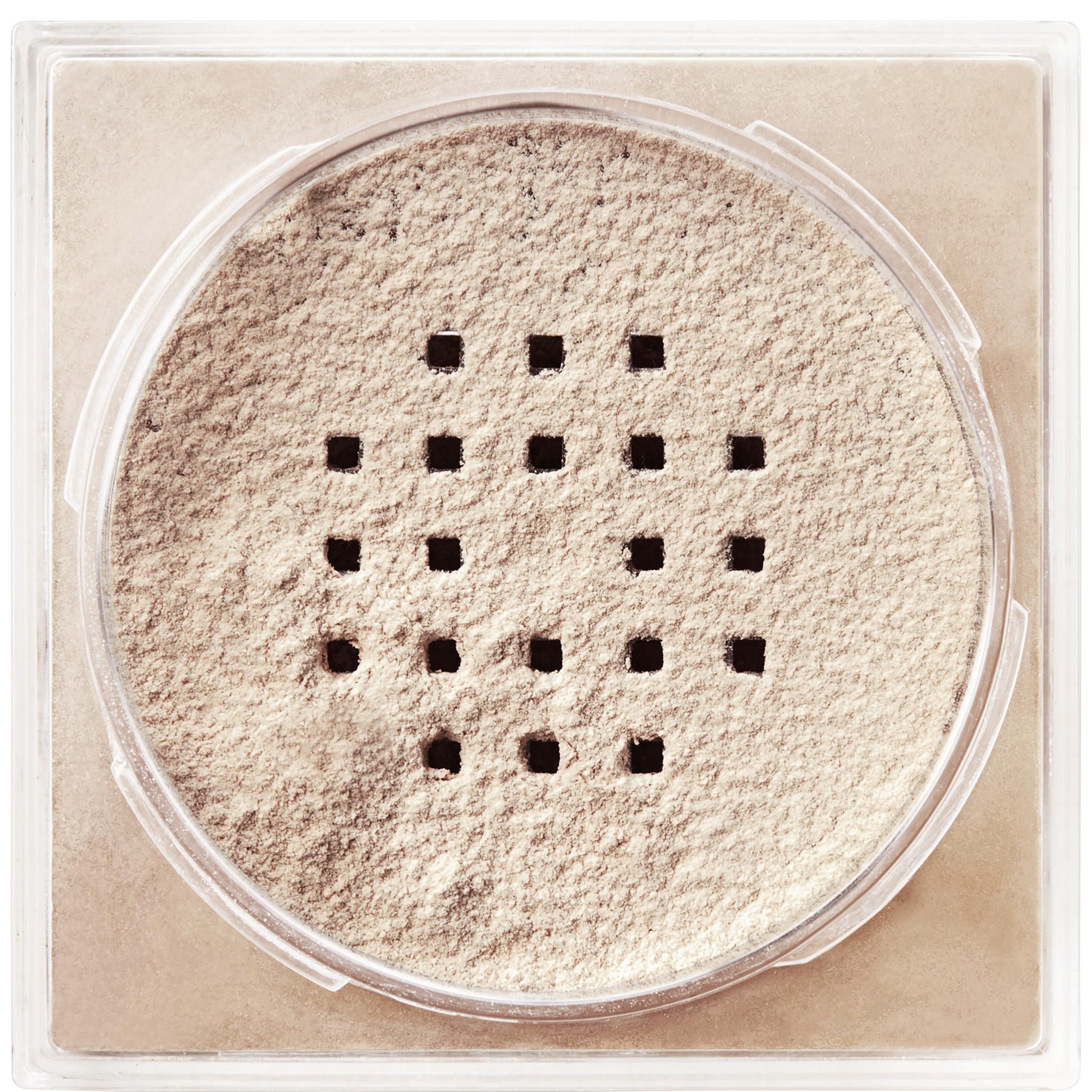 Maybelline Fit Me Loose Finishing Powder, Fair Light, 0.7 oz.