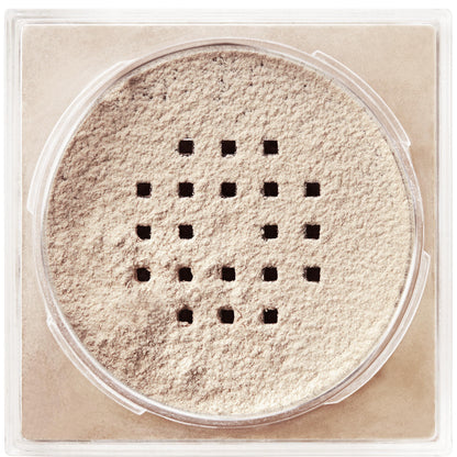 Maybelline Fit Me Loose Finishing Powder, Fair Light, 0.7 oz.