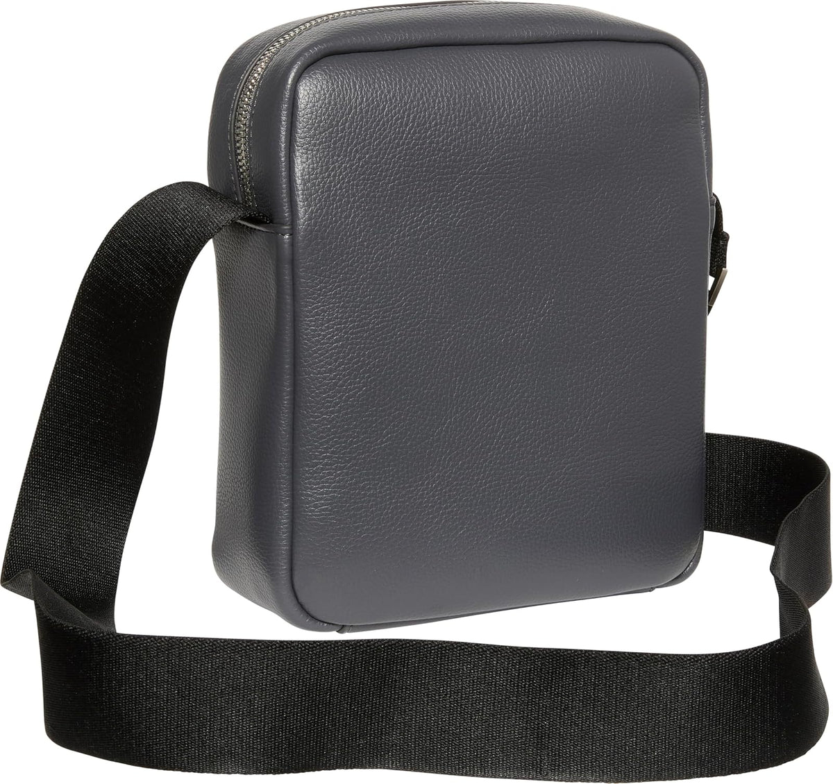 Calvin Klein Bolsa Crossbody para Hombre