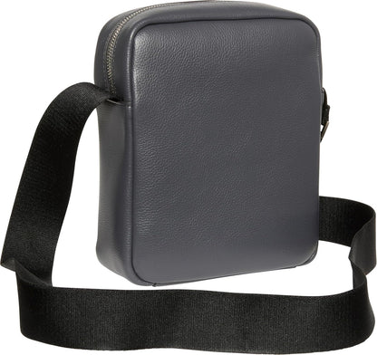 Calvin Klein Bolsa Crossbody para Hombre