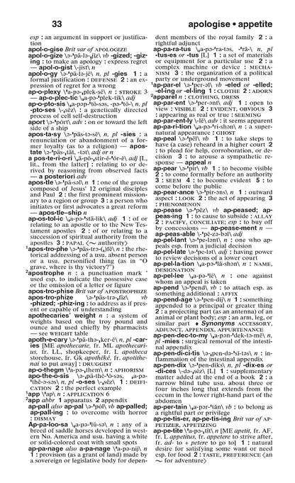 Merriam-Webster's Everyday Language Reference Set: Includes: The Merriam-Webster Dictionary, the Merriam-Webster Thesaurus, and the Merriam-Webster Vocabulary Builder