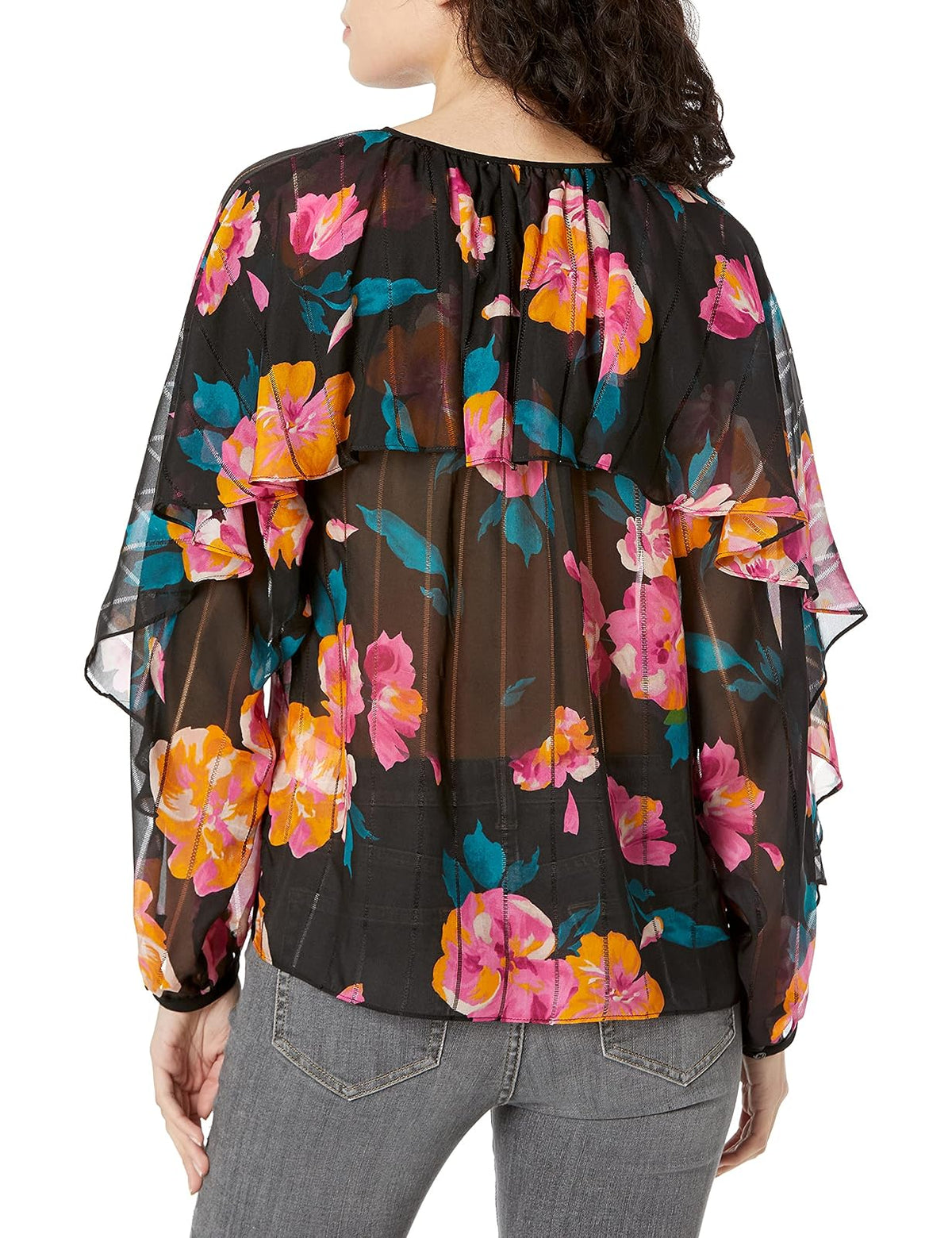 Joie Kriston Blusas Mujer