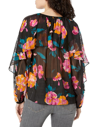 Joie Kriston Blusas Mujer