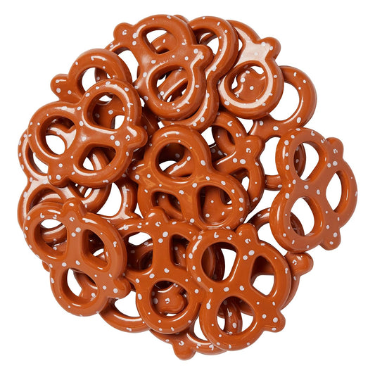 Lansing Company Flair, 18 piezas
