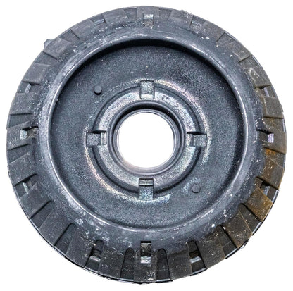 NISSAN Base Amortiguador Delantero Kicks, March, Versa, Note, V-Drive 2011-2024