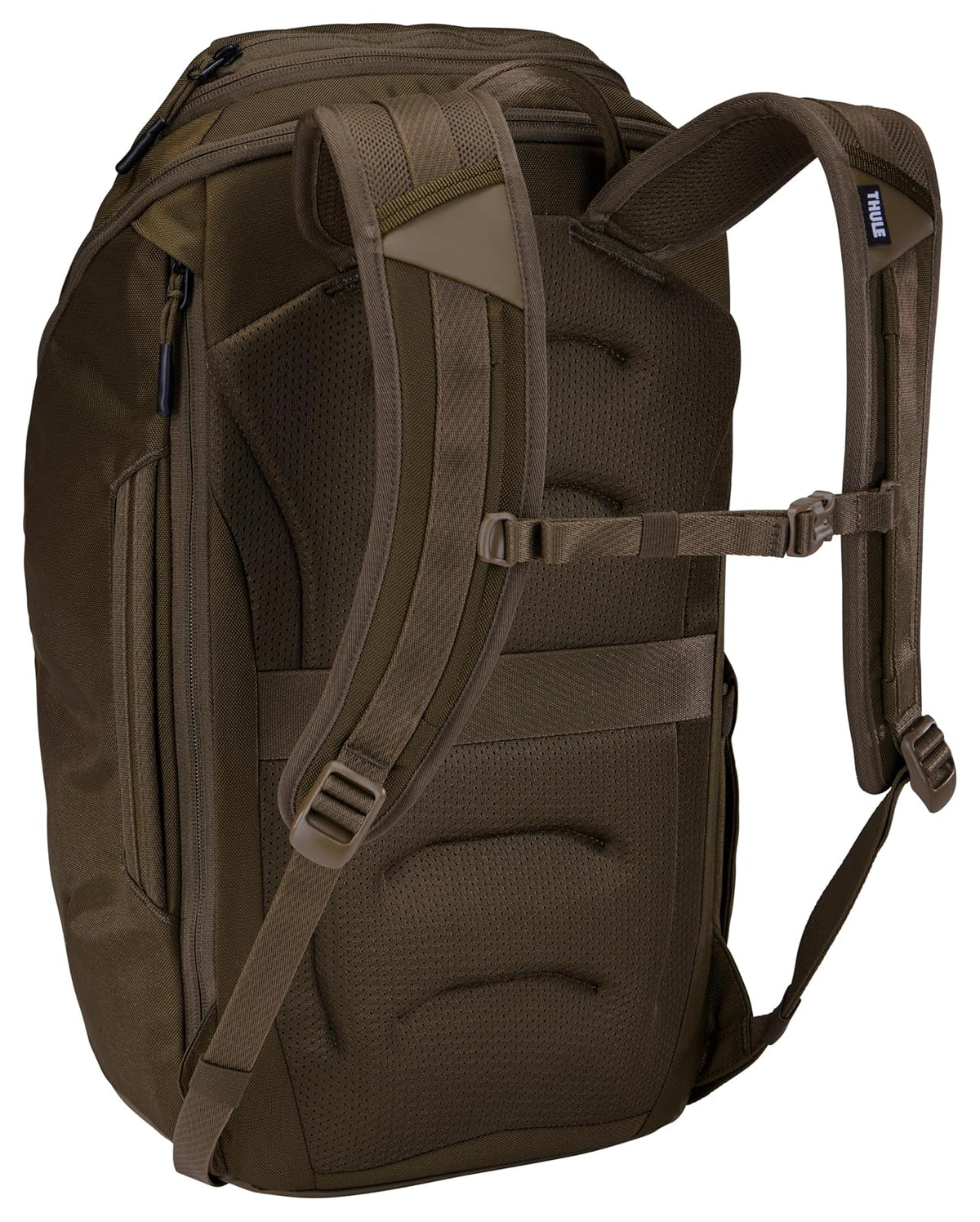 Thule Chasm MochilaUnisex adulto
