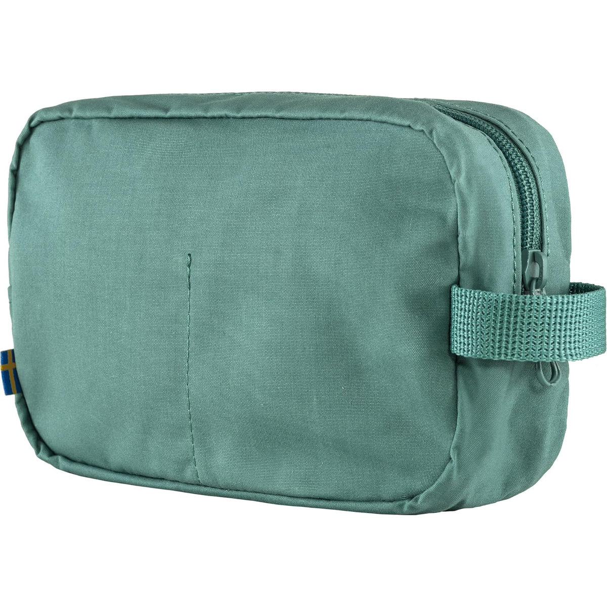 Fjällräven Kånken Gear Bag