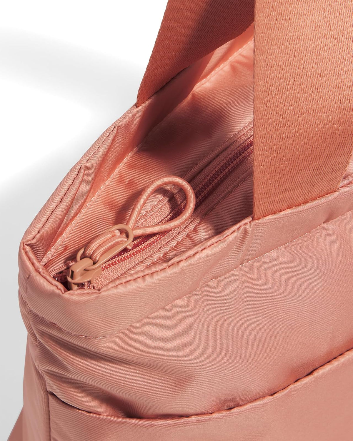 Under Armour Studio Lite Mochila Mujer