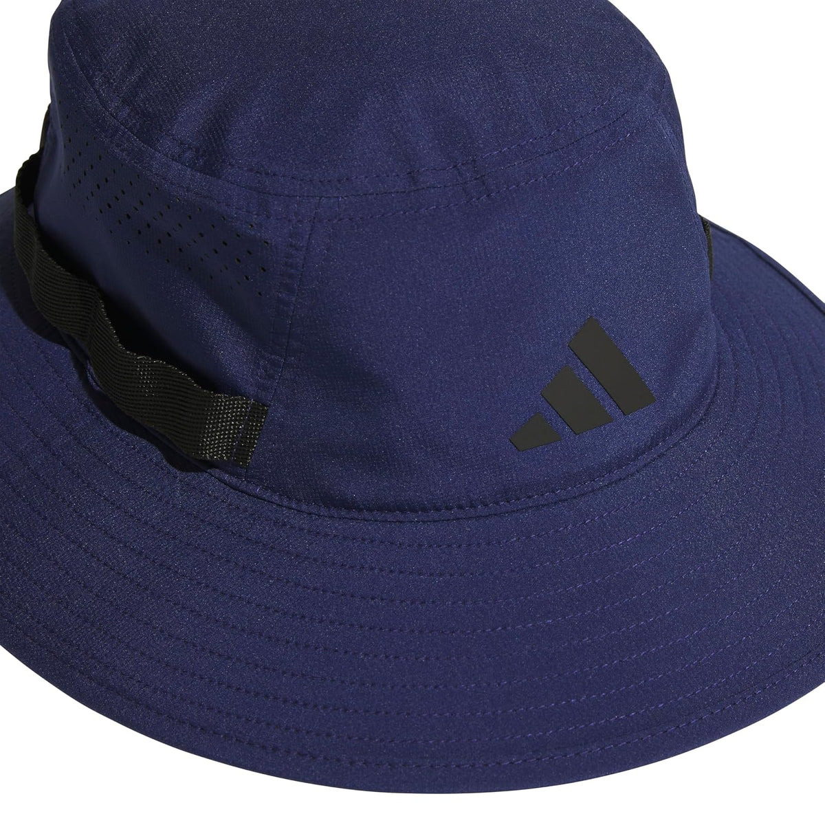 Adidas Core Victory III - Gorro para Hombre