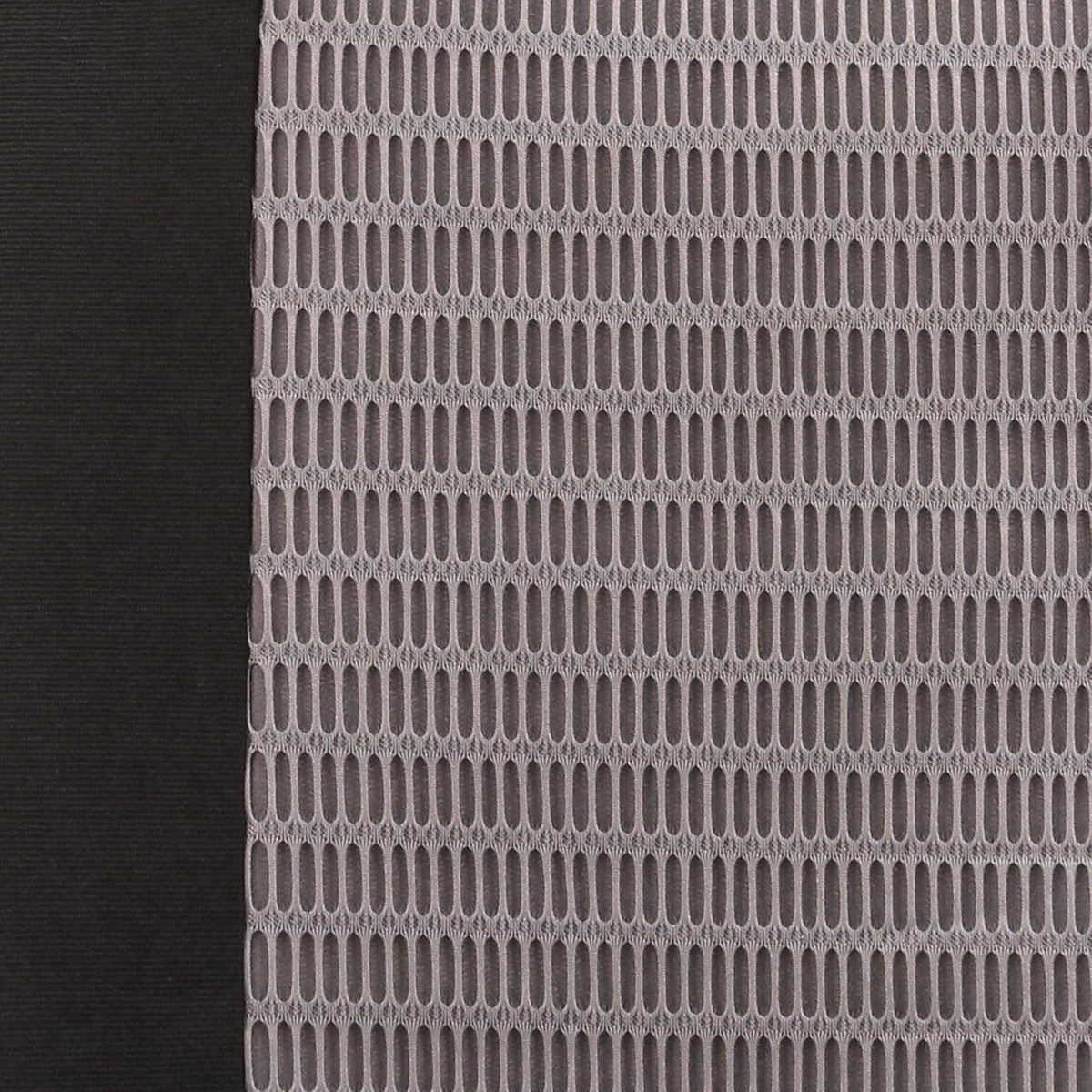 FH Group Tela Premium, Gris (Gray-Half)