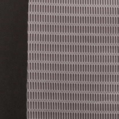 FH Group Tela Premium, Gris (Gray-Half)