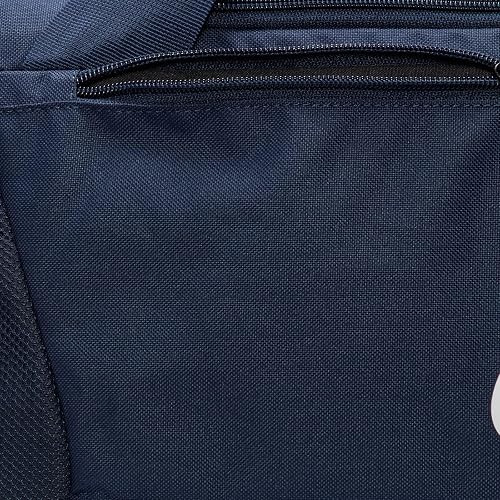 Nike Adulto Bolso de lona de entrenamiento Academy Team S
