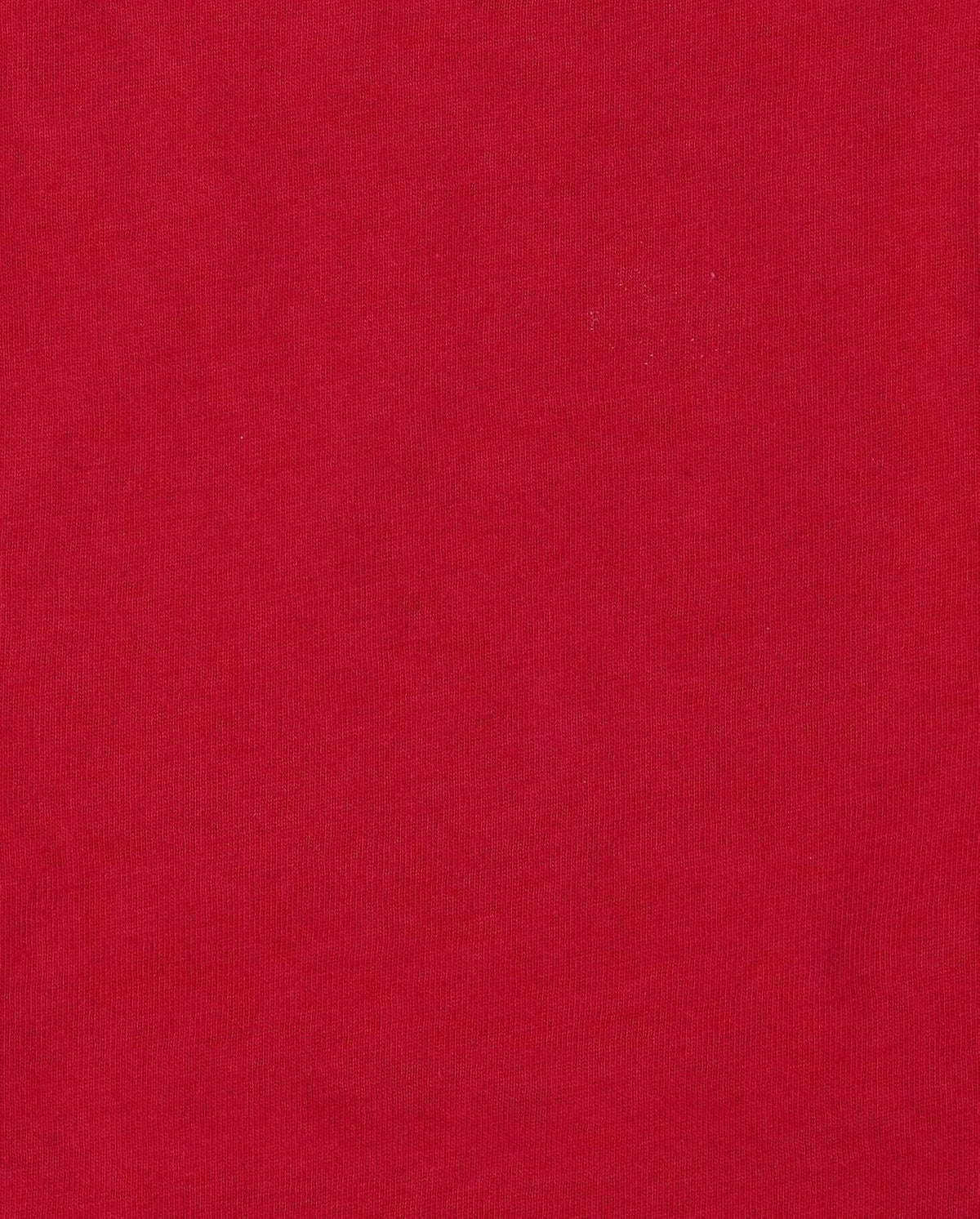 The Children's Place Vestido básico de Manga Corta Vestido para Niñas