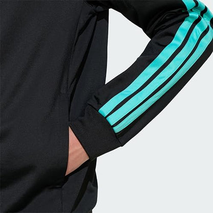 adidas Ropa Hombre