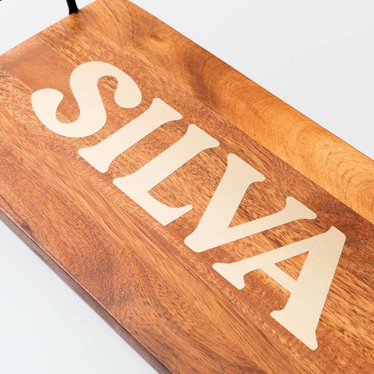 Value Transfer Tape - Linerless Roll - 12 in x 75 ft | Cinta de transferencia perforada sin forro
