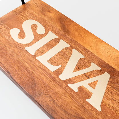 Value Transfer Tape - Linerless Roll - 12 in x 75 ft | Cinta de transferencia perforada sin forro