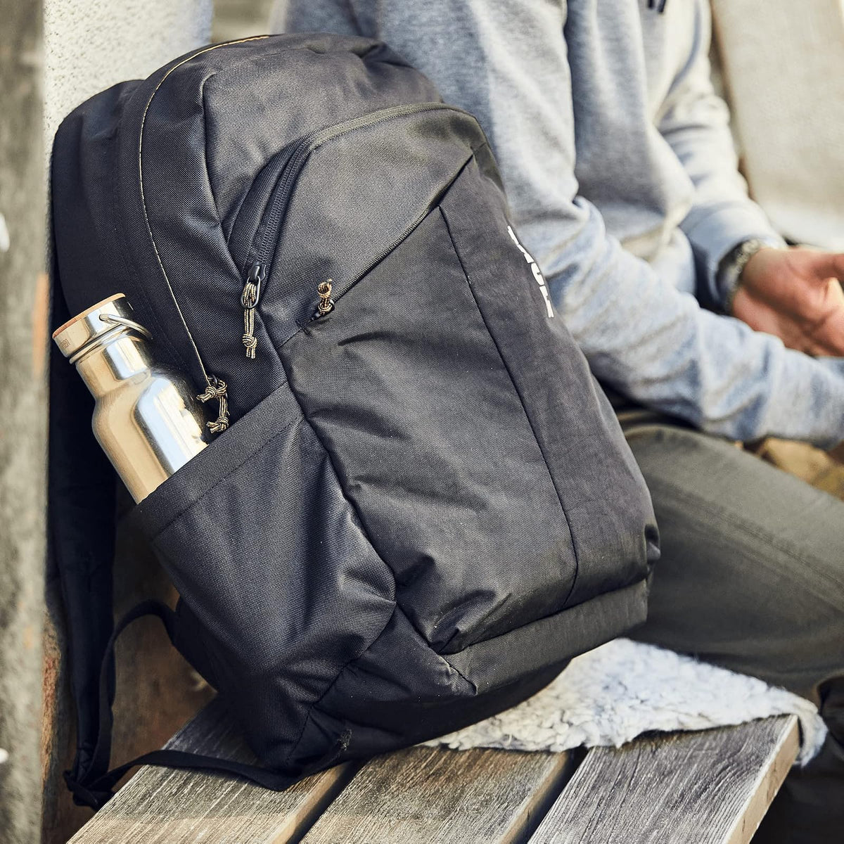 Thule Indago Backpack unisex-adult