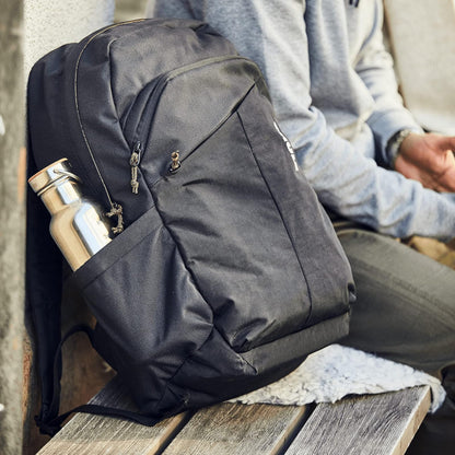 Thule Indago Backpack unisex-adult